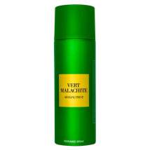 Дезодорант Armani/Prive Vert Malachite, 200ml