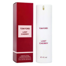 Tom Ford Lost Cherry,edp., 45ml