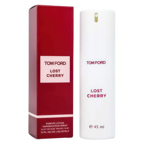 Tom Ford Lost Cherry,edp., 45ml Tom Ford Lost Cherry,edp., 45ml