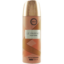 Armaf Le Parfait Pour Femme, edp., 200 ml