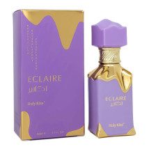 Holy Kiss Eclaire ,edp., 50ml(сиреневый)