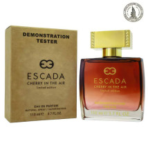 Тестер Escada Cherry In The Air,edp., 110ml