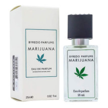 Byredo Marijuana,edp., 25ml