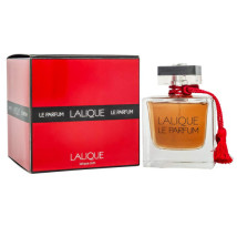 А+ Lalique Le Parfum Lalique,edp., 100ml