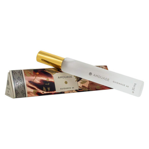 Amouage Guidance 46,edp., 35ml Amouage Guidance 46,edp., 35ml