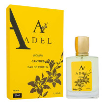Adel Ganymeb,edp., 55ml W-0640 (Marc-Antoine Barrois Ganymede)