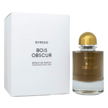 Byredo Bois Obscur,edp., 70ml