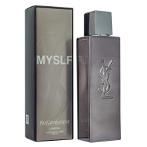 Евро Yves Saint Laurent L'Absolu,edp., 100ml