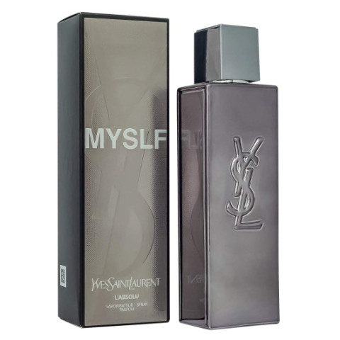 Евро Yves Saint Laurent L'Absolu,edp., 100ml