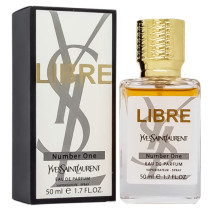Yves Saint Laurent Libre,edp., 50ml