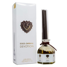 Диффузор Dolce & Gabbana Devotion, 100 ml