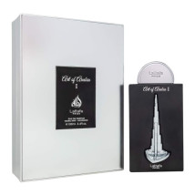 Lattafa Perfumes Art Of Arabia,edp., 100ml