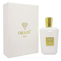 Orlov Paris Orlov,edp., 75ml