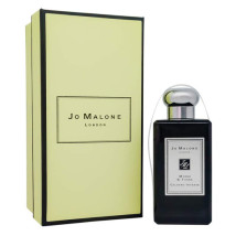 Jo Malone Myrrh & Tonka, 100 ml