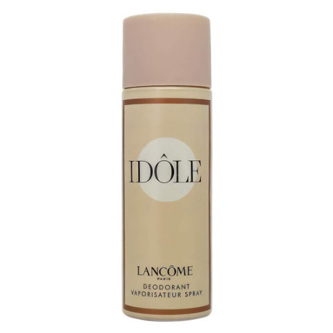 Дезодорант Lancome Idole, 200 ml Дезодорант Lancome Idole, 200 ml