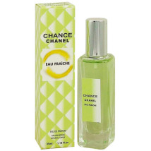 Тестер Chanel Chance Eau Fraiche, edp., 35 ml