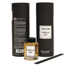 Дифузор Tom Ford Vanilla Sex, 130ml