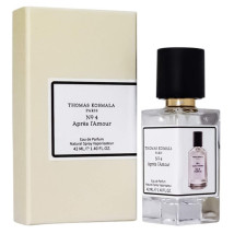 Тестер Thomas Kosmala № 4 Apres l`Amour, edp., 42ml