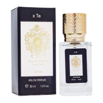 Tiziana Terenzi Kirke,edp., 30ml