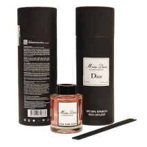 Дифузор Christian Dior Miss Dior Blooming Bouquet, 130ml