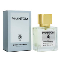 Paco Rabanne Phantom,edp., 45ml