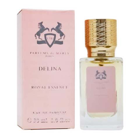 Parfums de Marly Delina.edp., 30ml Parfums de Marly Delina.edp., 30ml
