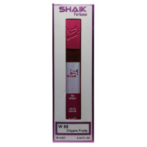 Shaik W-88 (Giorgio Armani Si) 10ml