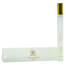 Trussardi Donna, 15ml