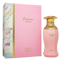 Afnan Kiaana Crush,edp., 100ml