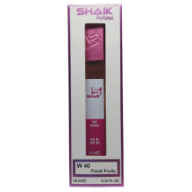 Shaik W-40 (Chanel Chance Tendre) 10ml