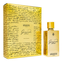 Marc-Antoine Barrois Ganymede Extrait,edp.,  100 ml