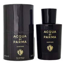 Acqua di Parma Leather,edp., 100ml