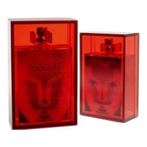 А+ Escentric Molecules The Beautiful Mind, edt., 100 ml