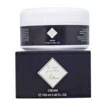 Крем для лица Kilian Good Girl Gone Bad, 100g