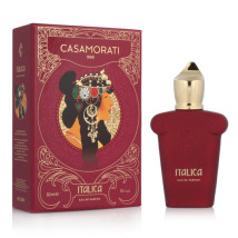 Casamorati Italica,edp., 100 ml