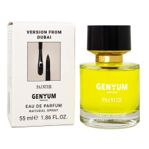 Genium Painter,edp., 55ml