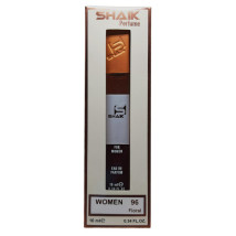 Shaik W-96 (Givenchy Un Air d’Escapade) 10ml