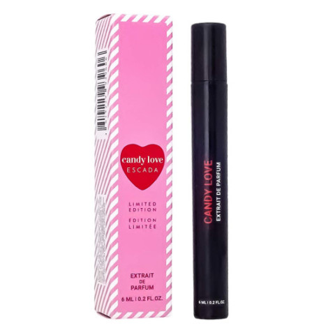Escada Candy Love, 6ml Escada Candy Love, 6ml