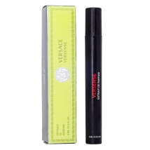 Versace Versence,edp., 6ml