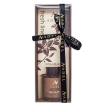 Аромадиффузор Adel Wanila Bland , 120ml
