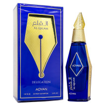 Adyan Al Qalam Delegation,edp., 100ml