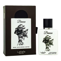 Lattafa Pride Breeze,edp., 20ml