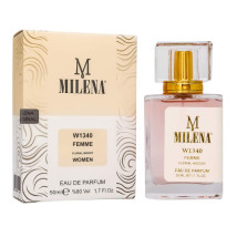 Milena Femme W-1340 (Lacoste Pour Femme) 50ml