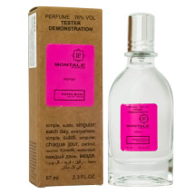 Тестер Montale Roses Musk,edp., 67ml