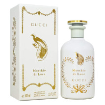 Gucci Muschio di Luce,edp., 100ml