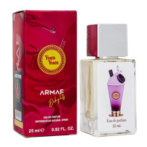 Armaf Yum Yum,edp., 25ml