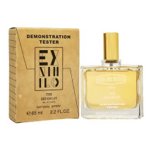 Тестер Ex Nihilo The Hedonist,edp., 65ml