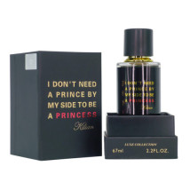 Lux Collection Kilian Pricess,edp., 67ml