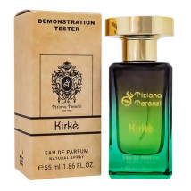 Тестер Tiziana Terenzi Kirke,edp., 55ml