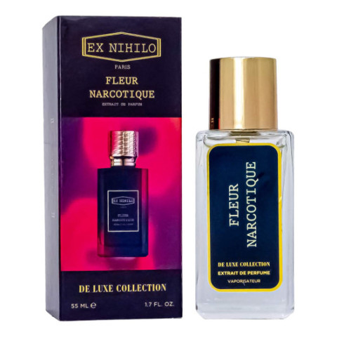 Ex Nihilo Fleur Narcotique Love Edition,edp.,55ml Ex Nihilo Fleur Narcotique Love Edition,edp.,55ml